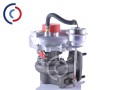 Turbo 71785480