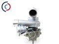 Turbo 282004A450