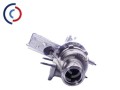 Turbo 46336044