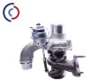 Turbo 95521384