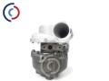 Turbo 753707-9