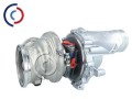 Turbo 7846918