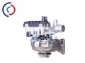 Turbo 0375Q1