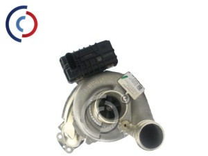 Reman turbolader Garrett 770895-5002S 770895-5007S 770895-5008S 770895-0002 770895-0007 770895-0008 770895-2 770895-7 770895-8 A6420902880 A6420906080 A6420904680 6420902880 6420906080 6420904680