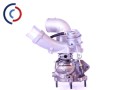 Turbo 28200-4A500