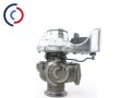 Turbo 7810189