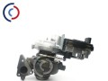 Turbo 6290900980