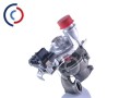 Turbo 1478634