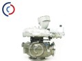 Turbo 7796315