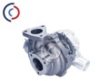 Turbo 2823127450