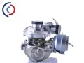 Turbo 28231-27410