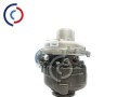 Turbo 8200507286