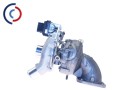 Turbo 1456074