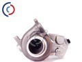 Turbo 6460901380