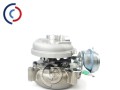 Turbo 0375K6