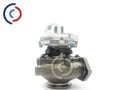 Turbo 7792412