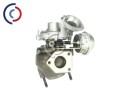 Turbo 7790223