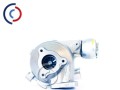 Turbo 28201A120