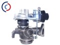 Turbo 6400900280