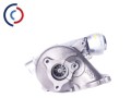 Turbo 282012A000
