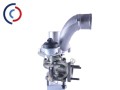 Turbo 8200100284