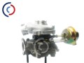 Turbo 057145701G