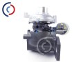 Turbo VCD30012