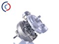 Turbo 7786071