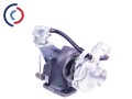Turbo 062145701