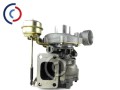Turbo 0040964899