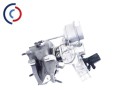 Turbo 12637545
