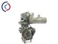 Turbo 8200940802