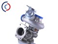 Turbo 9454562