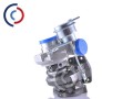 Turbo 8602396