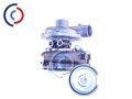 Turbo VFA10018