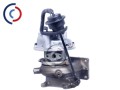 Turbo KHF5-2B