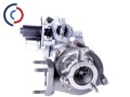 Turbo VB31