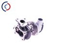 Turbo 860013