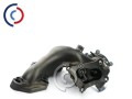 Turbo 7790867