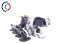Turbo 03F145701G