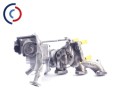 Turbo 03F145701G