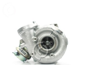 Reman turbolader Garrett 725364-5006S 725364-5007S 725364-5012S 725364-5018S 725364-5021S 725364-5022S 725364-6 725364-7 725364-12 725364-18 725364-21 725364-22 11657789083 7789083 11652414333 2414333 7789081 7789083E 7789081G 7789083H 7789083J