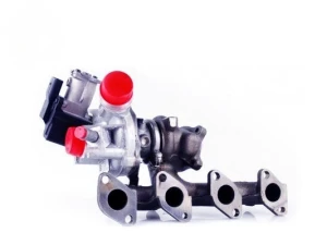 Reman turbolader IHI 9V203 9V204 F31CEGSR005B F31CEGSR006B F31CEG-SR005B F31CEG-SR006B 2101130 03F145701C 03F145701D 03F145701E 03F145701F 03F145701G 03F145701L 03F145701M 03F145701S 03F145701T 03F145725G