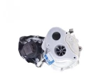 Reman turbolader BorgWarner KKK 16359700009 16359700013 16359700020 16359700035 B01/35A-0009 B01/35A-0013 B01/35A-0020  B01/35A-0035 B0135A-0009 B0135A-0013 B0135A-0020 B0135A-0035 03N145401D 03N145401F 03N145401G 03N145401J