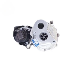 Reman turbolader BorgWarner KKK 16359700009 16359700013 16359700020 16359700035 B01/35A-0009 B01/35A-0013 B01/35A-0020  B01/35A-0035 B0135A-0009 B0135A-0013 B0135A-0020 B0135A-0035 03N145401D 03N145401F 03N145401G 03N145401J