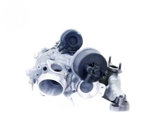 Reman turbolader BorgWarner KKK 18539700015 18539700017 18539700036 18539700054 18539700065 B03/53A-0015 B03/53A-0017 B03/53A-0036 B03/53A-0054 B03/53A-0065 03N253020B 03N253020C 03N253020E 03N253020F 03N253020G 03N253020H