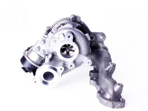 Reman turbolader BMTS Bosch-Mahle 030TC11005000 BM-030TC11005000 BM030TC11005000 BM70B-3 F026510036 04L253019A 04L253019AV 04L253019AX 04L.253.019.A 04L253019AV350 04L253020N 04L253020NV 04L253020NX 04L.253.020.N