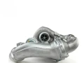 Turbo 10009880036