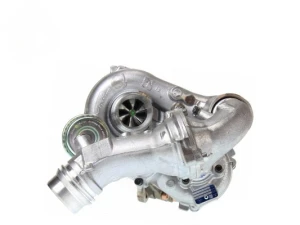 Reman turbolader BorgWarner KKK Bi-turbo 10009700028 10009880028 10009900028 10009700054 10009880054 10009900054 10009700071 10009880071 10009900071 10009700076 10009880076 10009900076