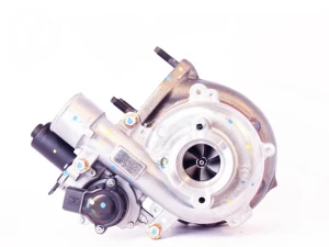 Reman turbolader TOYOTA 9B001 9B005 VAB30011 VAB30015 TC1VETS0011B TC1VEDS0015B TC1VET-S0011B TC1VED-S0015B 17201-0L042 17201-0L041 17201-0L040 17201-30110 17201-30210 172010L042 172010L041 172010L040 1720130110 1720130210